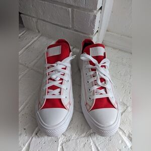Converse All Star Sneakers